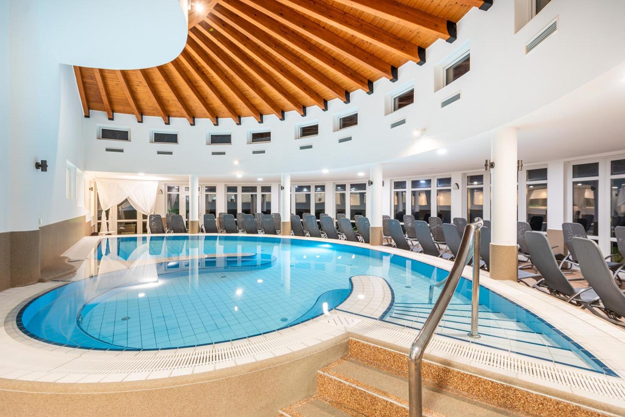 A&O Koeln Hauptbahnhof Hotel Luaran gambar
